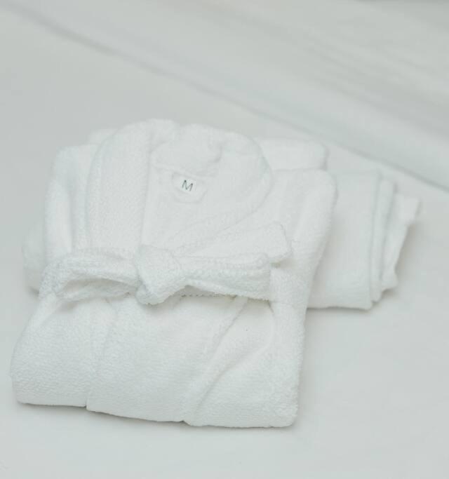Enjoy Luxury Studio W/Pool @Embassy Gardens อักกรา ภายนอก รูปภาพ